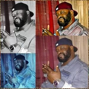 Meet your Posher, Antonio